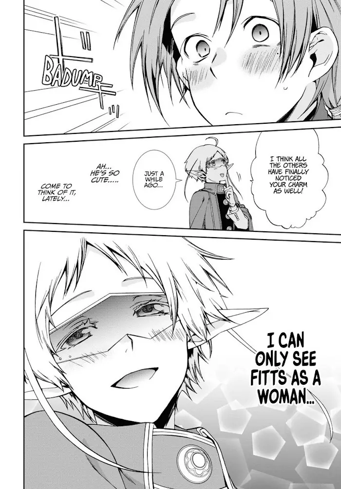 Mushoku Tensei Chapter 70 image 25_optimized